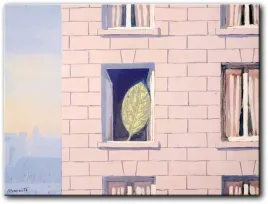 obraz-rene-magritte-poczciwa-inzynieria-100x75-cm
