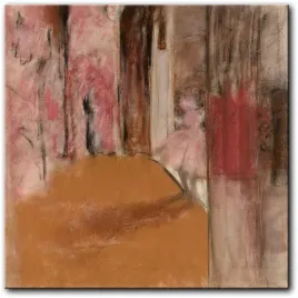 obraz-edouard-vuillard-yvonne-printemps-70x70-cm