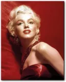 obraz-marilyn-monroe-40x50-cm