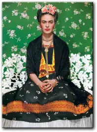 obraz-frida-kahlo-okladka-vogue-65x90-cm