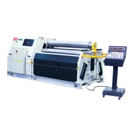 hydrauliczna-walcarka-4-rolkowa-do-blach-uzma-uhms-4-15200-1550-mm-9-11-mm