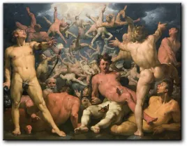 obraz-cornelis-van-haarlem-upadek-tytanow-129x100-cm