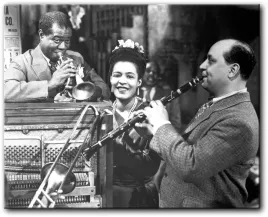 scena-z-filmu-new-orleans-billie-holiday-i-louis-armstrong-100x80-cm