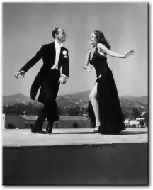 obraz-rita-hayworth-i-fred-astaire-40x50-cm