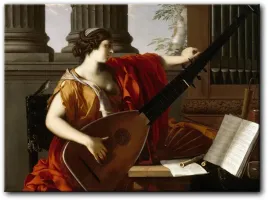 obraz-laurent-de-la-hyre-alegoria-muzyki-120x88-cm