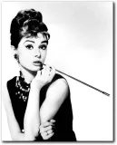 obraz-audrey-hepburn-40x50-cm