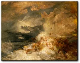obraz-joseph-mallord-william-turner-katastrofa-na-morzu-128x100-cm