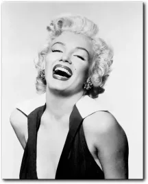 obraz-marilyn-monroe-40x50-cm