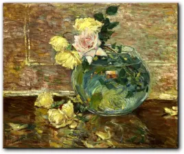 obraz-childe-hassam-roze-w-wazonie-60x50-cm