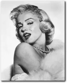 marilyn-monroe-portret-40x50-cm