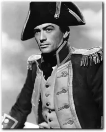 obraz-gregory-peck-40x50-cm