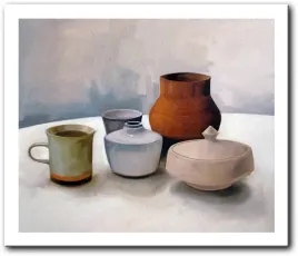 obraz-martwa-natura-100x85-cm