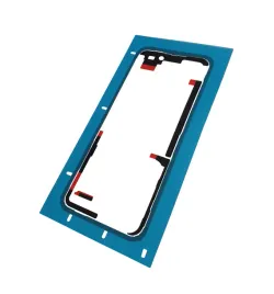 oryginalny-klej-tasma-klapki-baterii-huawei-p40-pro-51630cqh