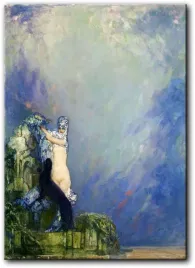 obraz-pierre-amedee-marcel-beronneau-salome-57x80-cm