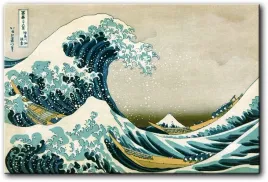 katsushika-hokusai-wielka-fala-120x80