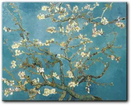 vincent-van-gogh-kwitnacy-migdalowiec-reprodukcja-120x95-cm