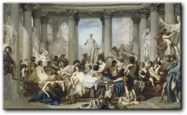 obraz-thomas-couture-dekadenccy-rzymianie-145x87-cm
