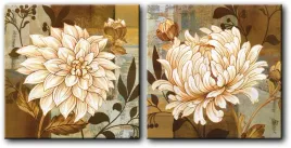 dypytk-piwonie-100x50-cm-50x50-cm-2-szt