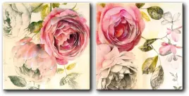 dyptyk-roze-w-stylu-shabby-chic-100x50-cm-50x50-2-szt