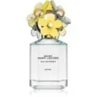 marc-jacobs-daisy-eau-so-fresh-skies-edt-75-ml