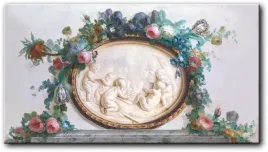 obraz-anne-vallayer-coster-zima-128x70-cm