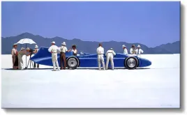 jack-vettriano-bluebird-at-bonneville-100x60-cm