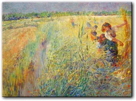 obraz-plinio-nomellini-zniwa-90x66-cm