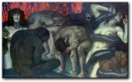 obraz-franz-von-stuck-pieklo-120x73-cm