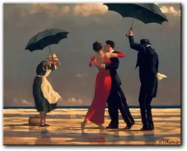 obraz-spiewajacy-kamerdyner-jack-vettriano-100x80-cm