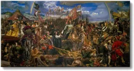jan-matejko-sobieski-pod-wiedniem-120x62-cm