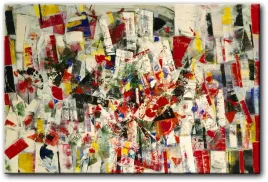 obraz-tancredi-parmeggiani-kolorowa-abstrakcja-120x80-cm