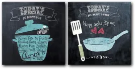 obraz-do-kuchni-dyptyk-today-s-special-120x60-cm-60x60-cm-2-szt