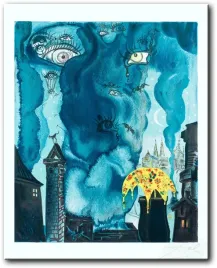 obraz-salvador-dali-the-sandman-40x50-cm