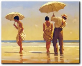 jack-vettriano-mad-dogs-110x87-cm