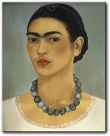 frida-kahlo-autoportret-z-naszyjnikiem-56x70-cm-6376