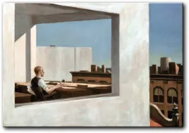 obraz-edward-hopper-office-in-a-small-city-130x90-cm