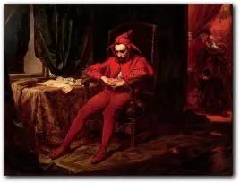 jan-matejko-stanczyk-120x88-cm-wymiary-oryginalu