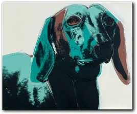 andy-warhol-jamnik-90x74-cm-6392