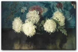 obraz-frans-oerder-chryzantemy-90x59-cm-6400