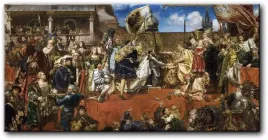 hold-pruski-jan-matejko-145x73-cm
