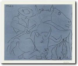 pablo-picasso-corrida-100x84-cm-6404