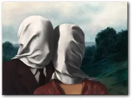rene-magritte-kochankowie-ii-100x75-cm