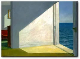 pokoje-nad-morzem-edward-hopper-reprodukcja-120x87-cm