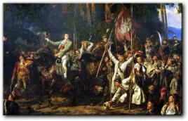 jan-matejko-kosciuszko-pod-raclawicami-fragment-obrazu-120x75-cm-6462