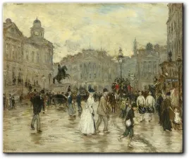 princess-street-edinburgh-jean-francois-raffaelli-obraz-90x75-cm