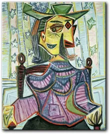 pablo-picasso-portrait-of-dora-maar-73x90-cm-6473