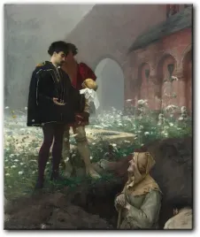 obraz-pascal-adolphe-dagnan-bouveret-hamlet-i-grabarze-67x80-cm-6484