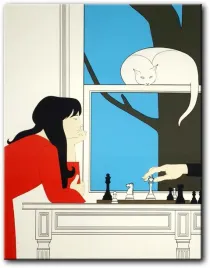 obraz-will-barnet-siodmy-sezon-62x80-cm