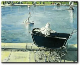 obraz-tsuguharu-fujita-paryska-fontanna-85x68-cm