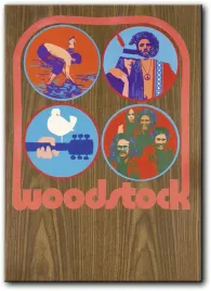 obraz-woodstock-50x70-cm-6490